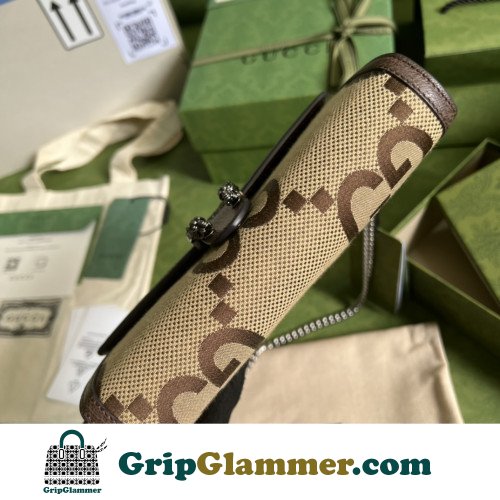 Gucci Dionysus - Image 2