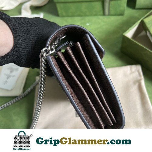 Gucci Dionysus - Image 3