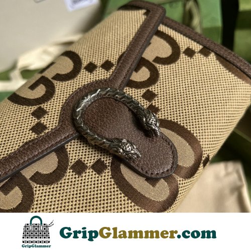 Gucci Dionysus - Image 4