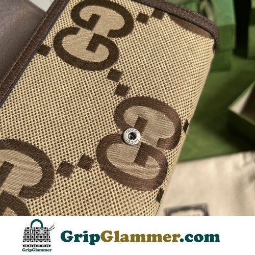 Gucci Dionysus - Image 5