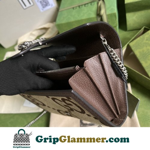 Gucci Dionysus - Image 6