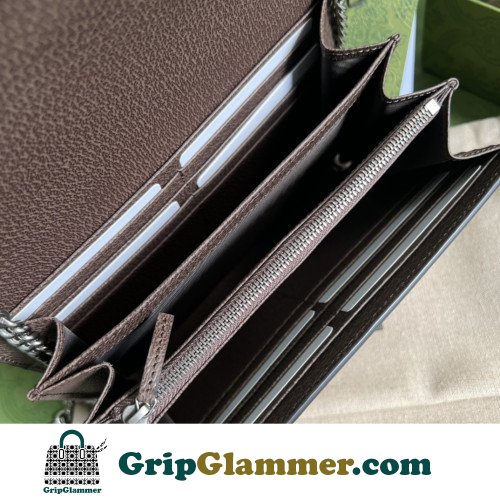 Gucci Dionysus - Image 7