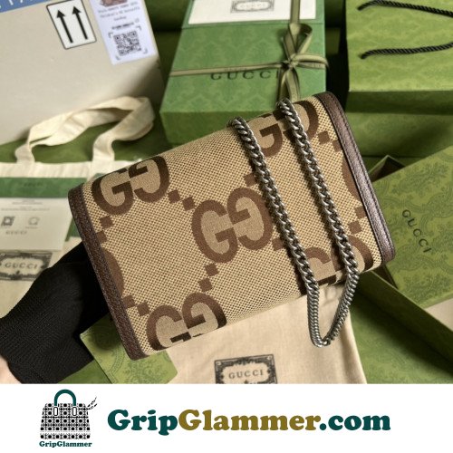 Gucci Dionysus - Image 8