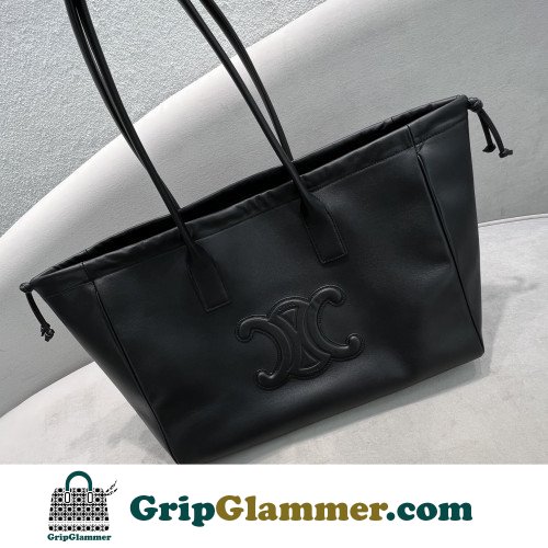 Celine Bag