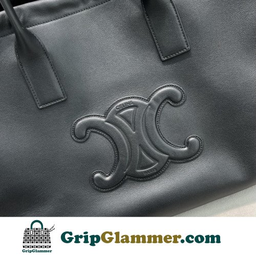 Celine Bag - Image 2