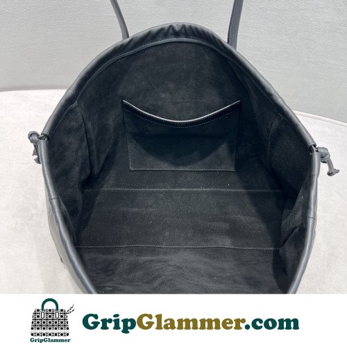 Celine Bag - Image 3