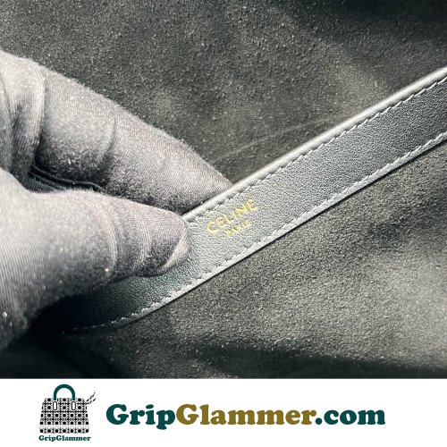 Celine Bag - Image 4