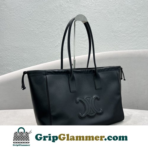 Celine Bag - Image 6