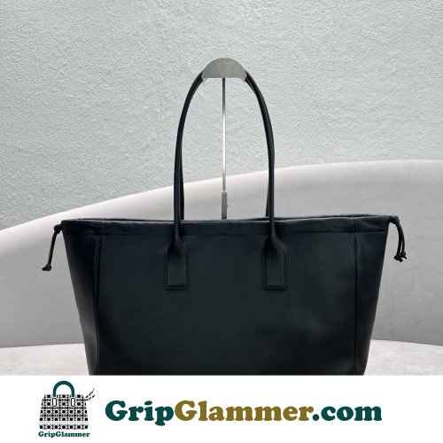 Celine Bag - Image 7
