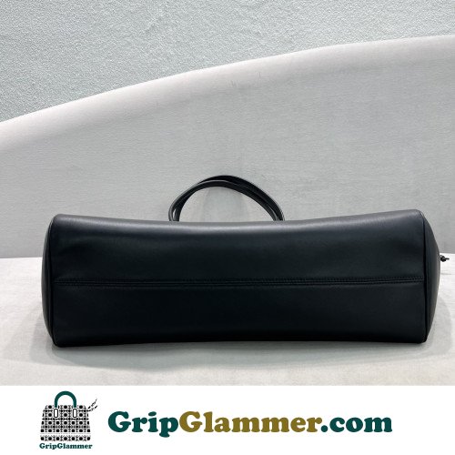 Celine Bag - Image 8