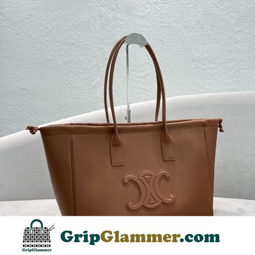 Celine Bag - Image 2