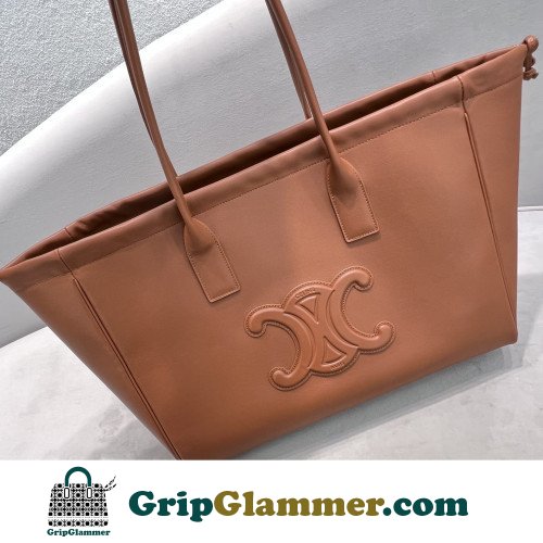 Celine Bag - Image 4