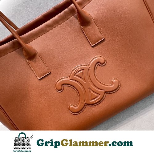 Celine Bag - Image 5