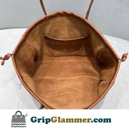 Celine Bag - Image 6