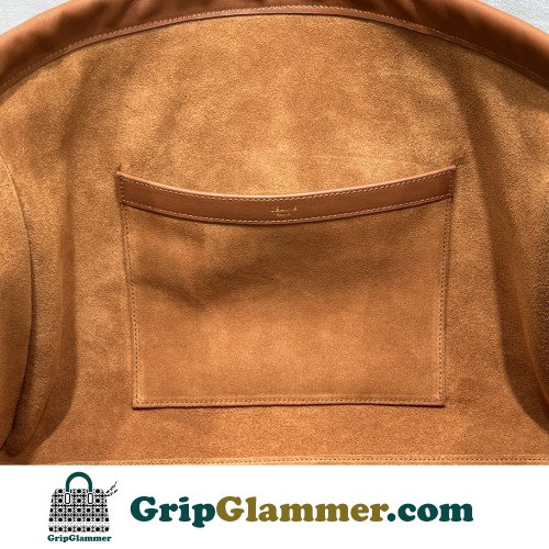 Celine Bag - Image 7