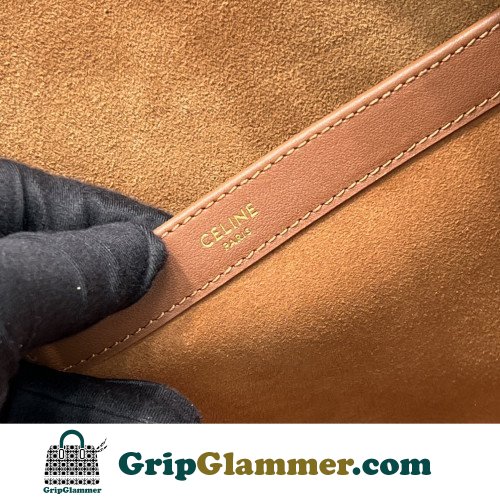 Celine Bag - Image 8