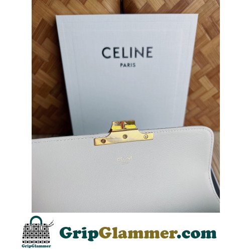 Celine Bag - Image 5
