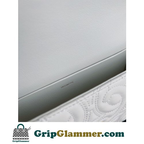 Celine Bag - Image 6