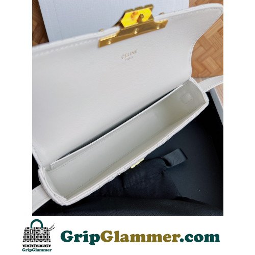 Celine Bag - Image 7