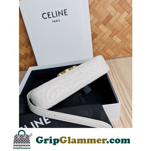 Celine Bag - Image 8