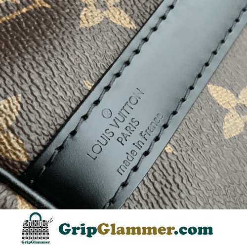 Louis Vuitton Speedy - Image 2