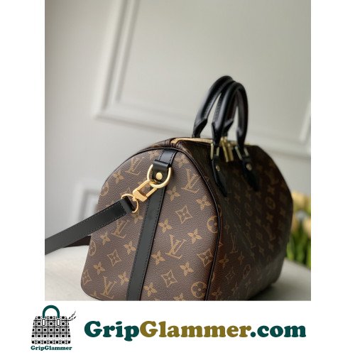 Louis Vuitton Speedy - Image 8