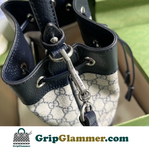 Gucci Ophidia - Image 2