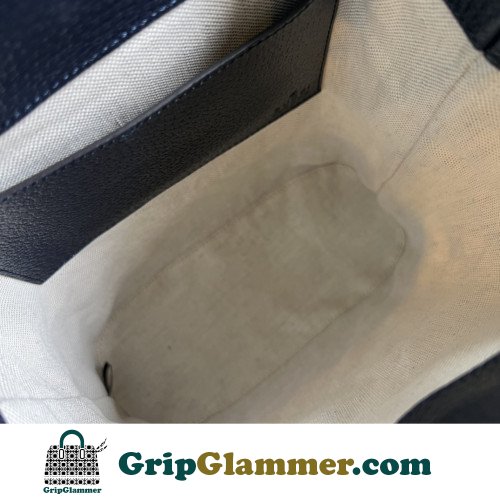 Gucci Ophidia - Image 3