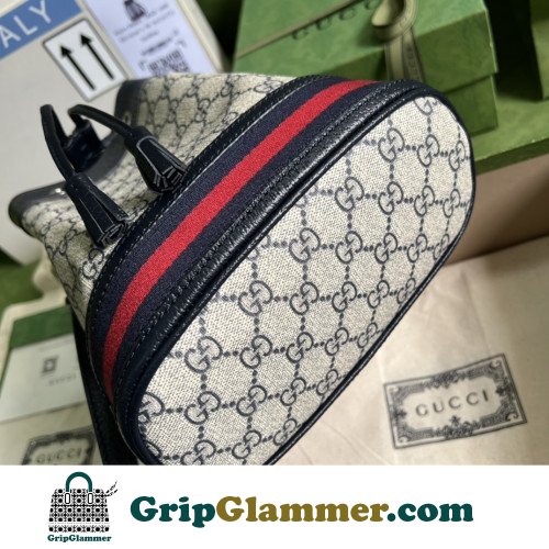 Gucci Ophidia - Image 4