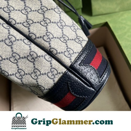 Gucci Ophidia - Image 5