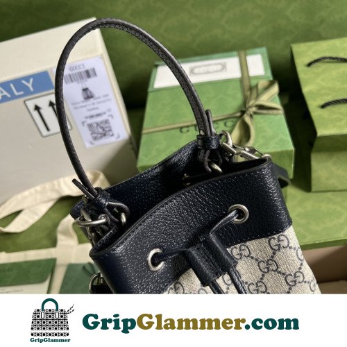 Gucci Ophidia - Image 6