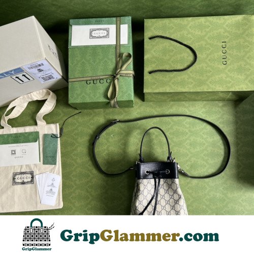 Gucci Ophidia - Image 7