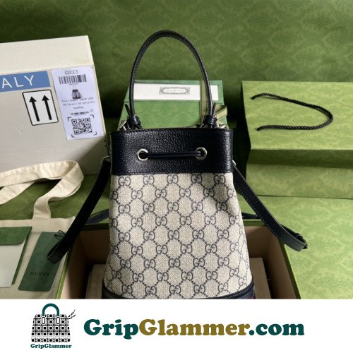 Gucci Ophidia - Image 8