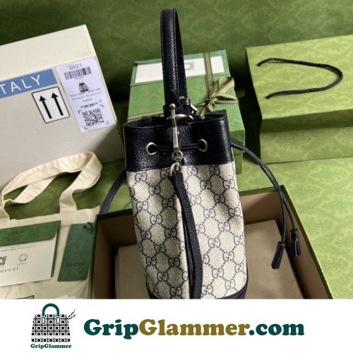 Gucci Ophidia - Image 9