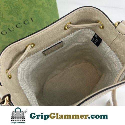 Gucci Ophidia - Image 2