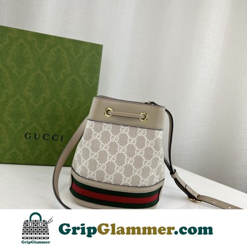 Gucci Ophidia - Image 3