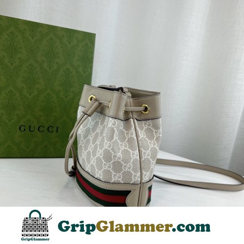 Gucci Ophidia - Image 4