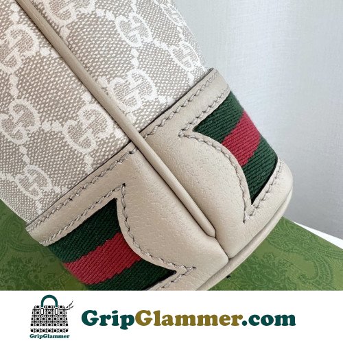 Gucci Ophidia - Image 5