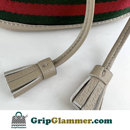 Gucci Ophidia - Image 7