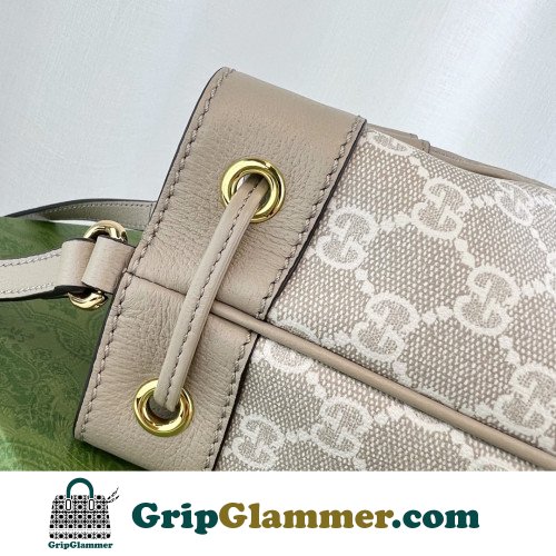 Gucci Ophidia - Image 8