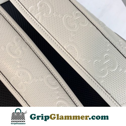 Gucci Backback - Image 2