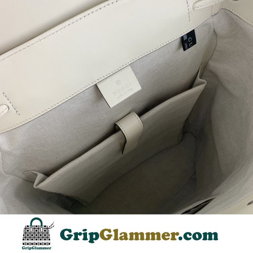 Gucci Backback - Image 3