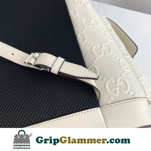 Gucci Backback - Image 4