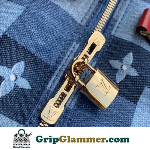 Louis Vuitton Speedy - Image 8