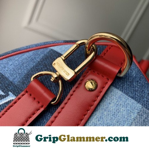 Louis Vuitton Speedy - Image 9