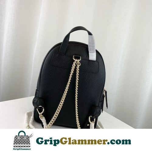 Gucci Backback - Image 3