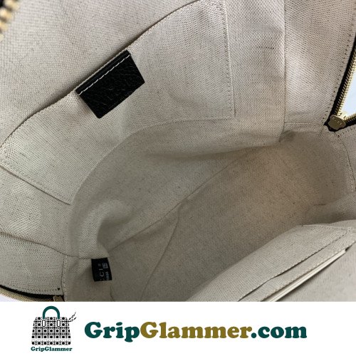 Gucci Backback - Image 4