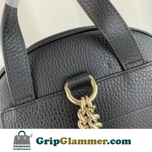 Gucci Backback - Image 5