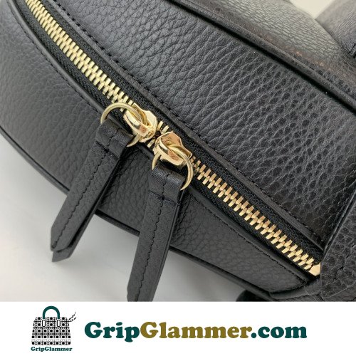 Gucci Backback - Image 6