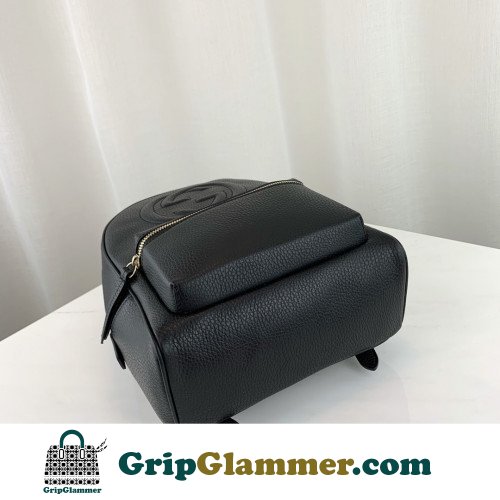 Gucci Backback - Image 7